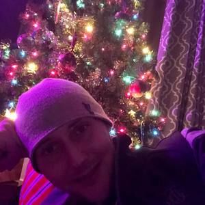 Meet your Posher, Steve